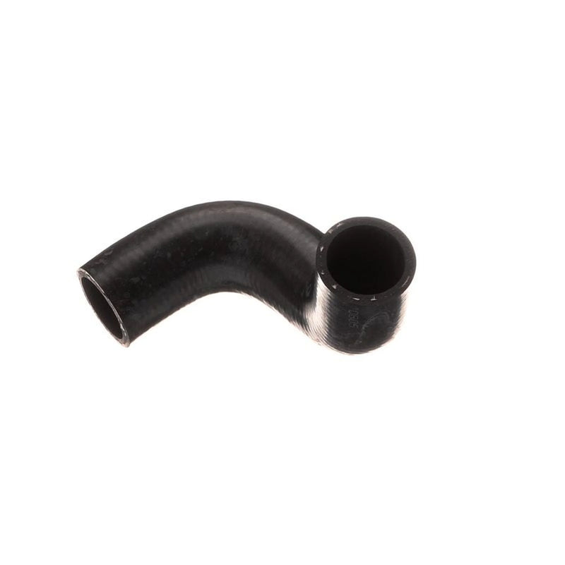 Gates Radiator Coolant Hose 226mm ID 05-3169