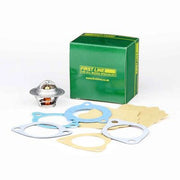 First Line Thermostat,Coolant FTK001