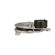Gates Auxiliary Belt Tensioner T39434