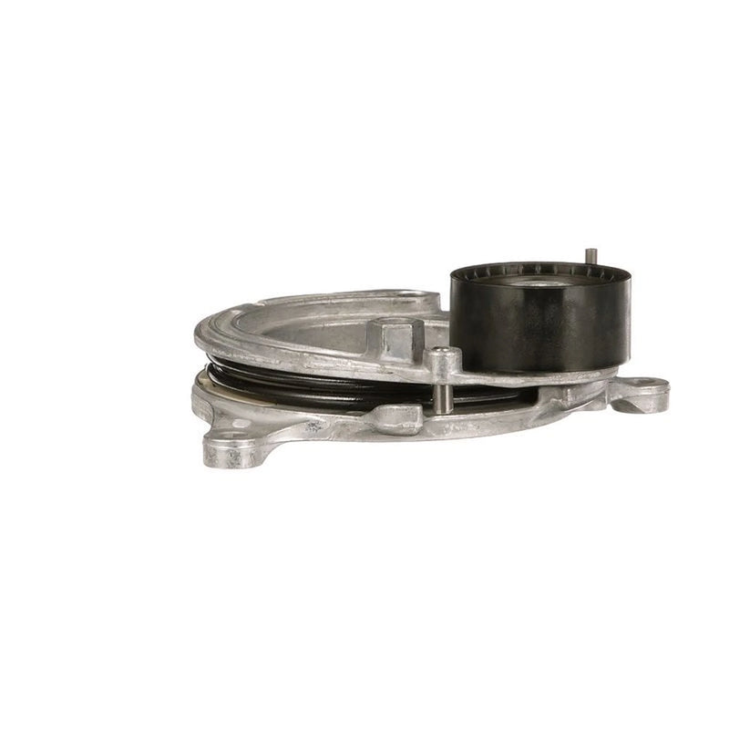Gates Auxiliary Belt Tensioner T39434