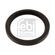 Febi Differential Shaft Seal OD ID Thick 40077