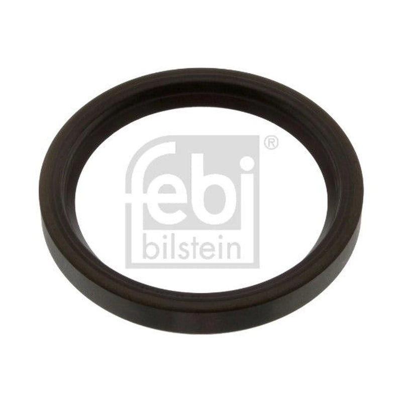 Febi Differential Shaft Seal OD ID Thick 40077