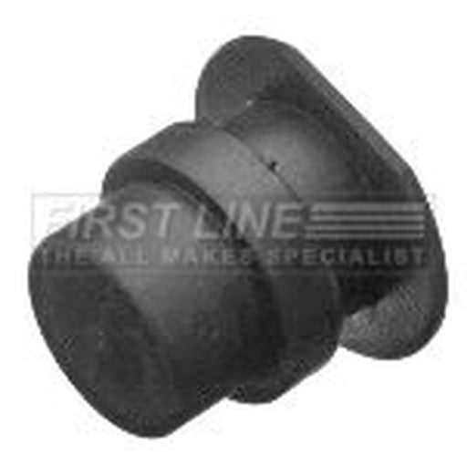 First Line Coolant Flange Housing Connector FTS1008