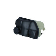 NRF Coolant Expansion Tank 454005