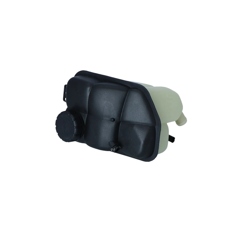 NRF Coolant Expansion Tank 454005