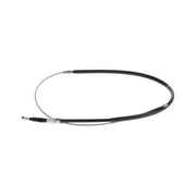 Bosch Handbrake Cable Right Rear 1 987 482 933