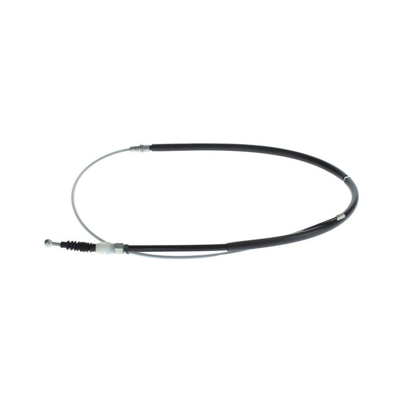 Bosch Handbrake Cable Right Rear 1 987 482 933
