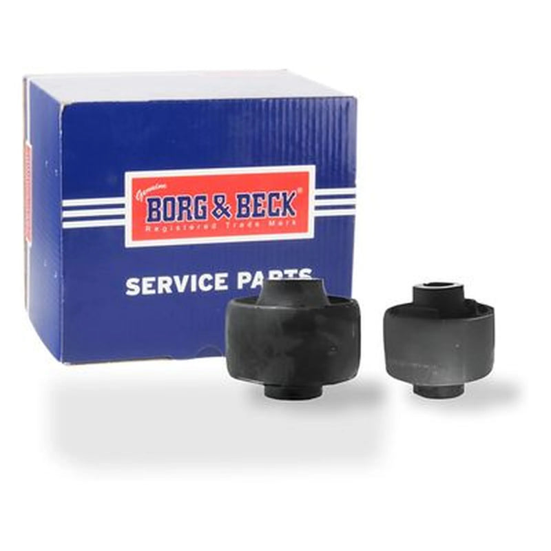 Borg & Beck Wishbone / Control / Trailing Arm Bush BSK5975