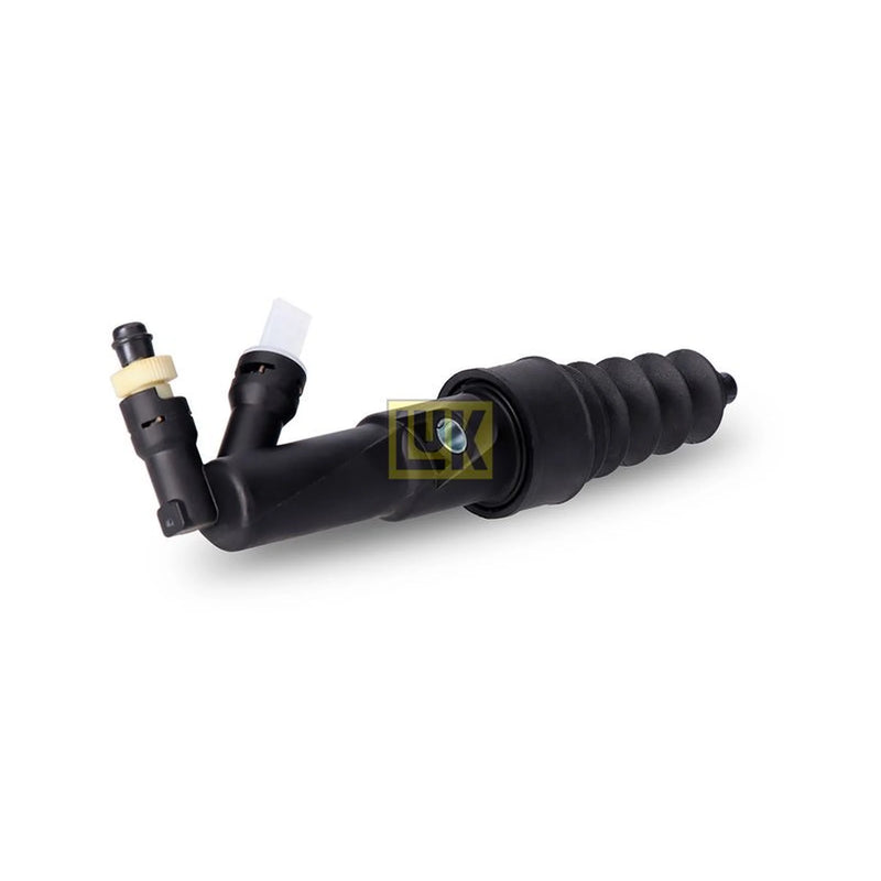 LuK Clutch Slave Cylinder 512005310