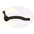 Comline Steering Tie Rod End Ball Joint CTR1115