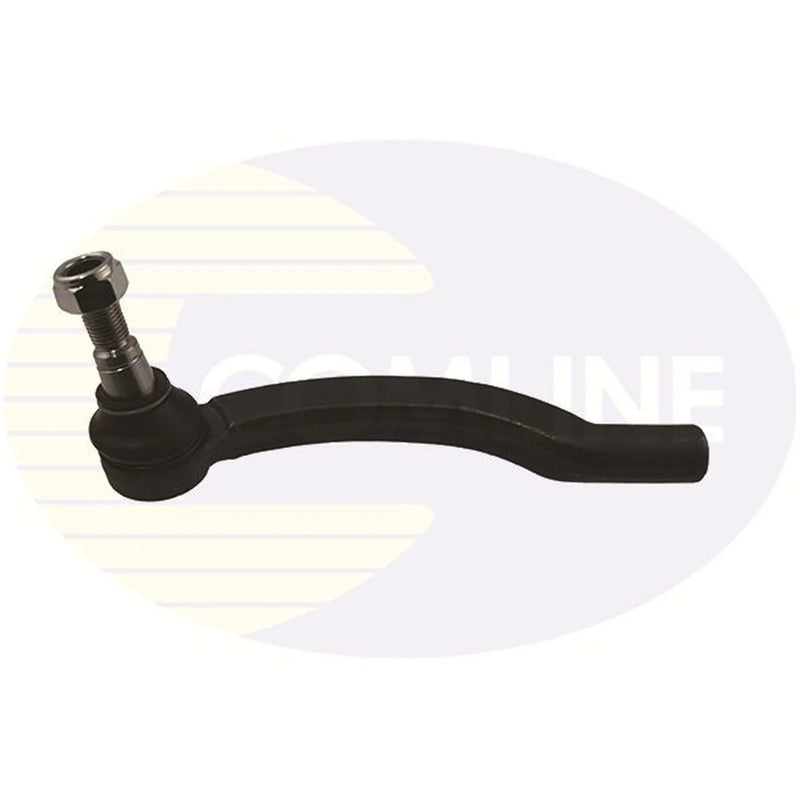 Comline Steering Tie Rod End Ball Joint CTR1115