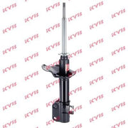 KYB Shock Absorber Damper Strut Front Right 332052