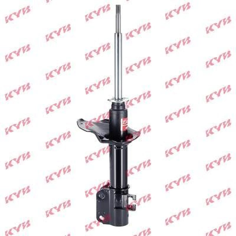 KYB Shock Absorber Damper Strut Front Right 332052