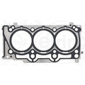 Elring Cylinder Head Gasket 0mm Thick 586.280