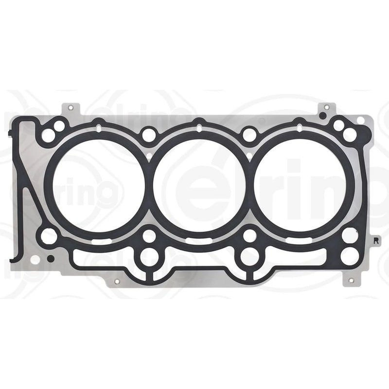 Elring Cylinder Head Gasket 0mm Thick 586.280
