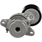 Gates Auxiliary Belt Tensioner T39524