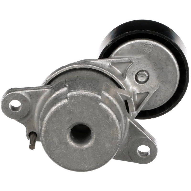 Gates Auxiliary Belt Tensioner T39524