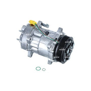 NRF Air Conditioning Compressor 32198