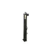 Mahle Engine Radiator CR 246 000S