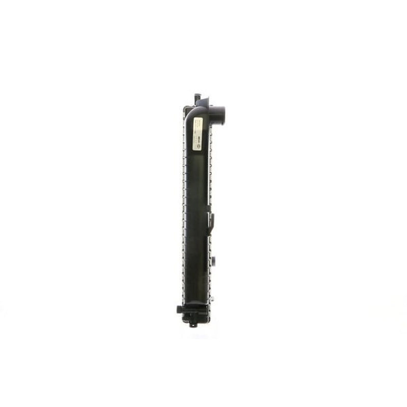 Mahle Engine Radiator CR 246 000S
