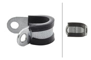 Hella 8HS 749 193-032 Clamping Clip