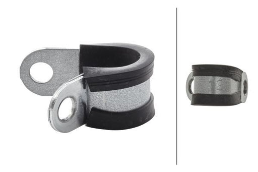 Hella 8HS 749 193-032 Clamping Clip