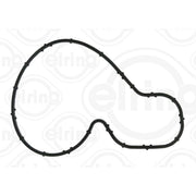 Elring Water Pump Gasket Wide Thick 181.230