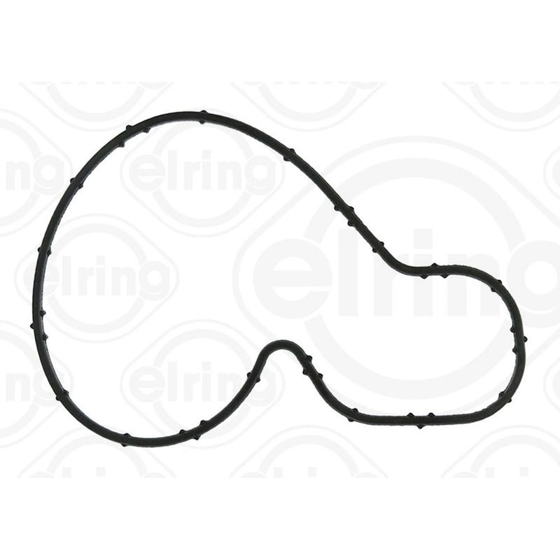 Elring Water Pump Gasket Wide Thick 181.230