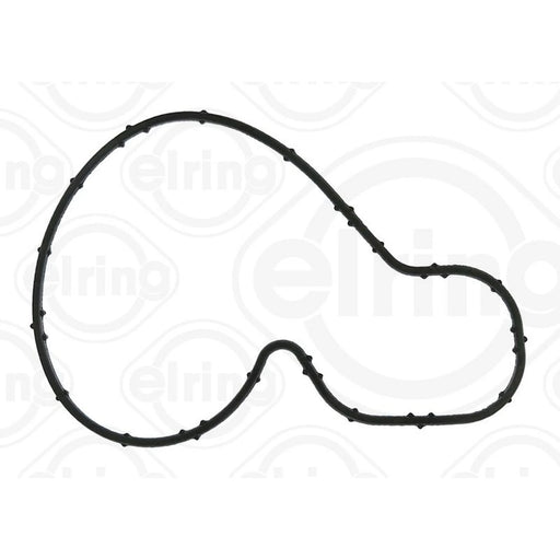 Elring Water Pump Gasket Wide Thick 181.230