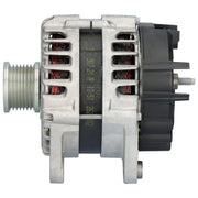 Valeo Car Alternator 12V 443338
