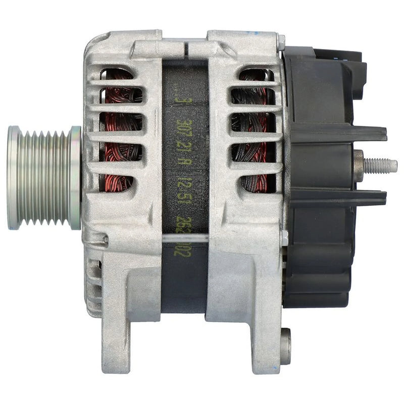 Valeo Car Alternator 12V 443338