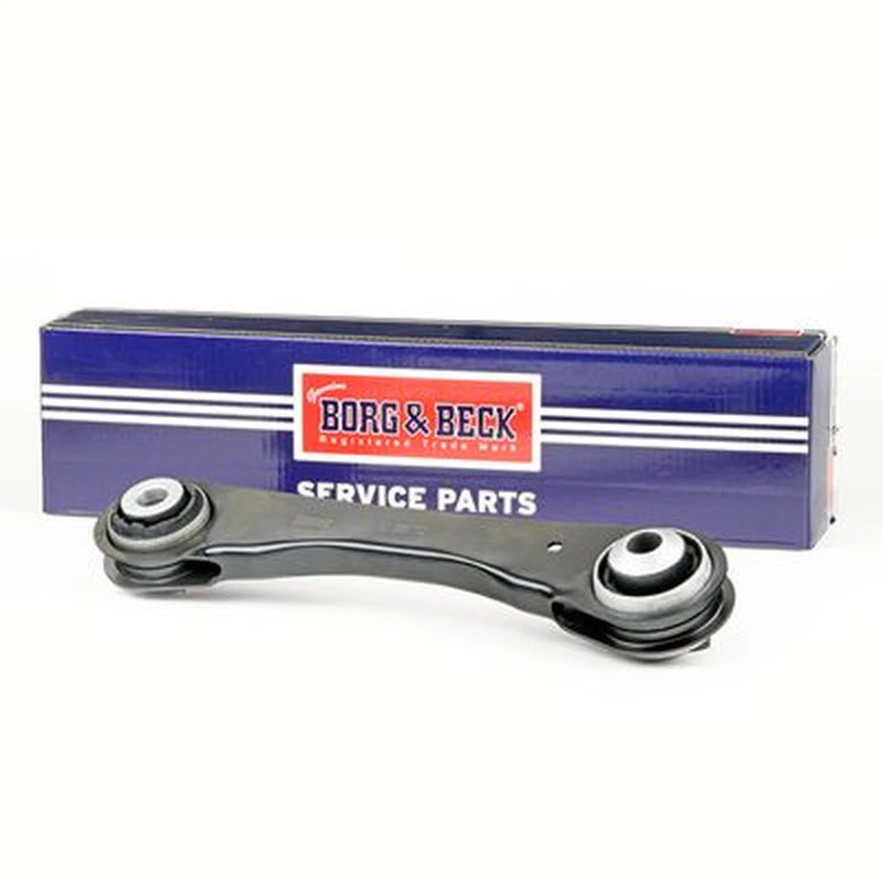 Borg & Beck Control/Trailing Arm BCA7939