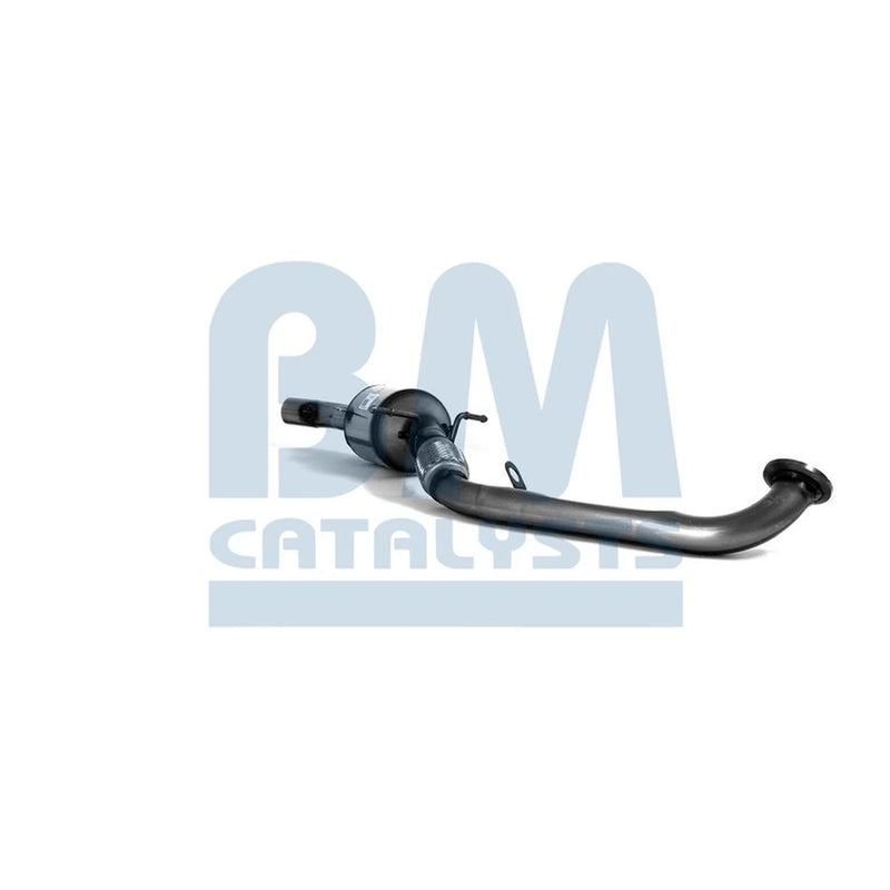 BM Catalysts Dpf BM11115