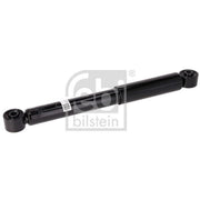 Febi Shock Absorber Damper Strut Rear Left 185422