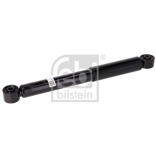 Febi Shock Absorber Damper Strut Rear Left 185422