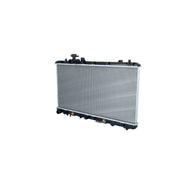 NRF Engine Radiator 53580