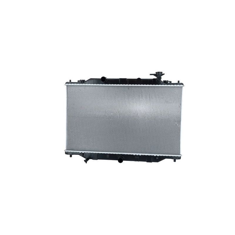 NRF Engine Radiator 59206