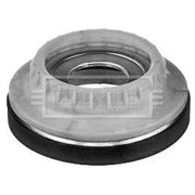 Borg & Beck Rolling Bearing Suspension Strut Support Mo BSM5416