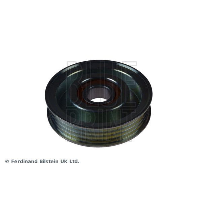 Blue Print V-Ribbed Belt Deflection/Guide Pulley ADH29638
