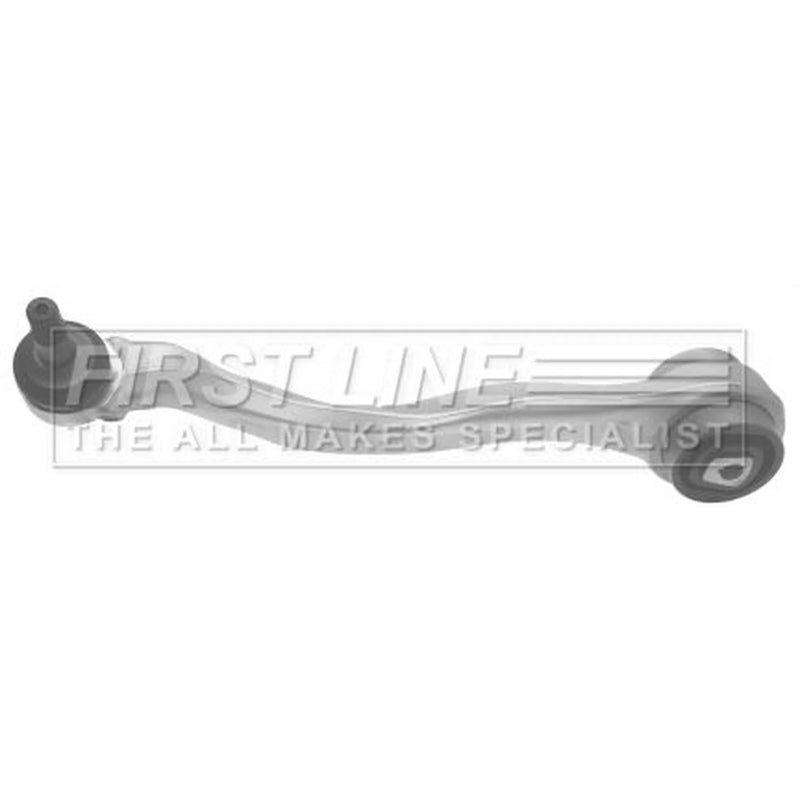 First Line Control/Trailing Arm FCA6996