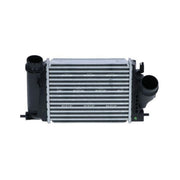 NRF Intercooler (Charge Air Cooler) 30974