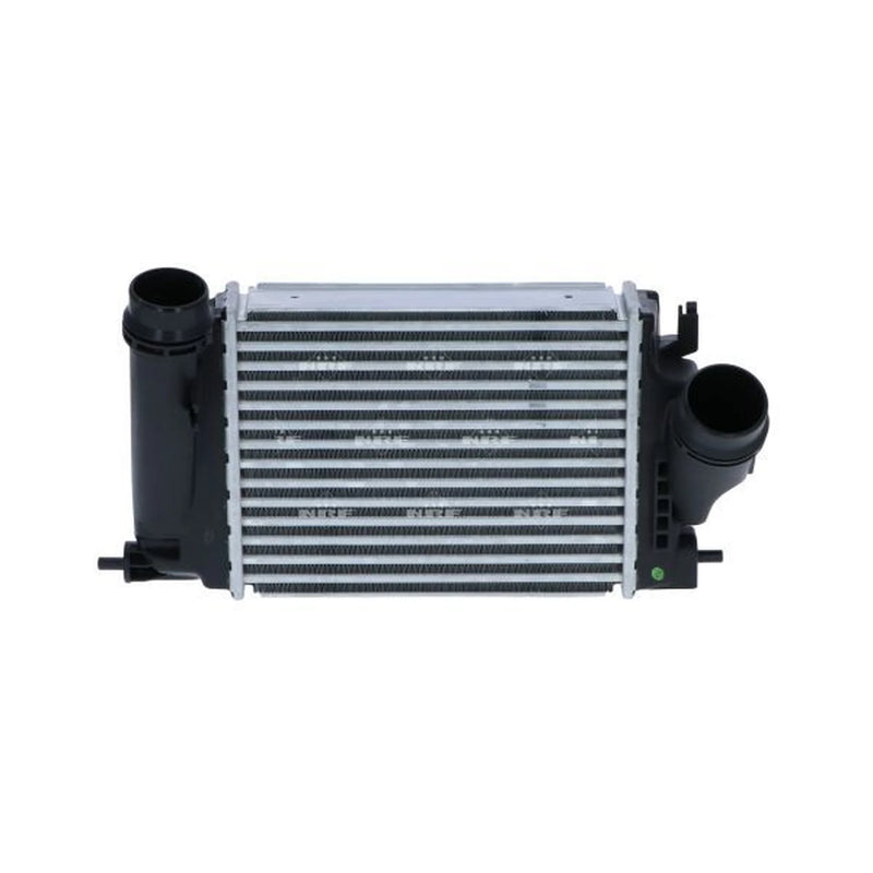 NRF Intercooler (Charge Air Cooler) 30974
