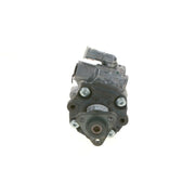 Bosch Power Steering Hydraulic Pump K S00 000 159