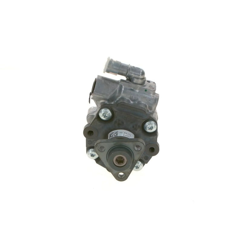 Bosch Power Steering Hydraulic Pump K S00 000 159
