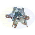 Comline Brake Caliper Assembly Rear Right CBC248R