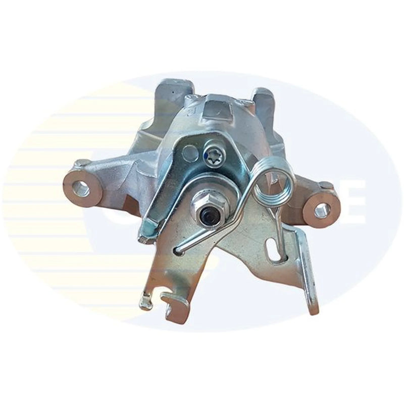 Comline Brake Caliper Assembly Rear Right CBC248R
