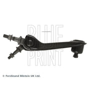 Blue Print Control/Trailing Arm Upper ADH28623