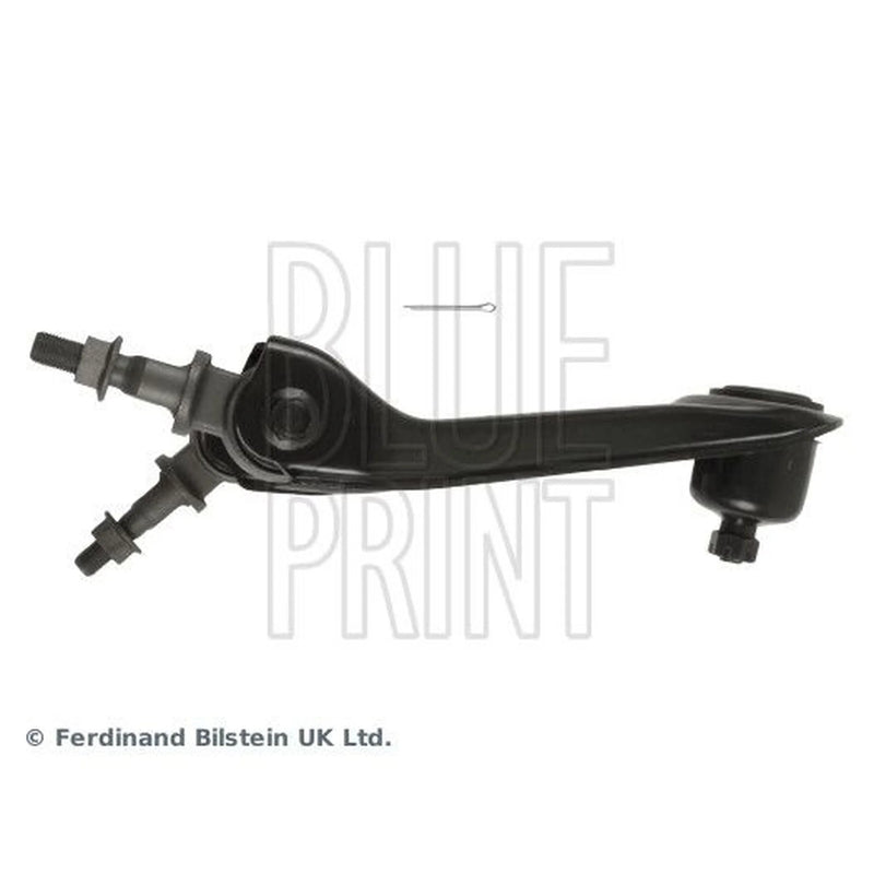Blue Print Control/Trailing Arm Upper ADH28623