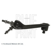 Blue Print Control/Trailing Arm Upper ADH28623