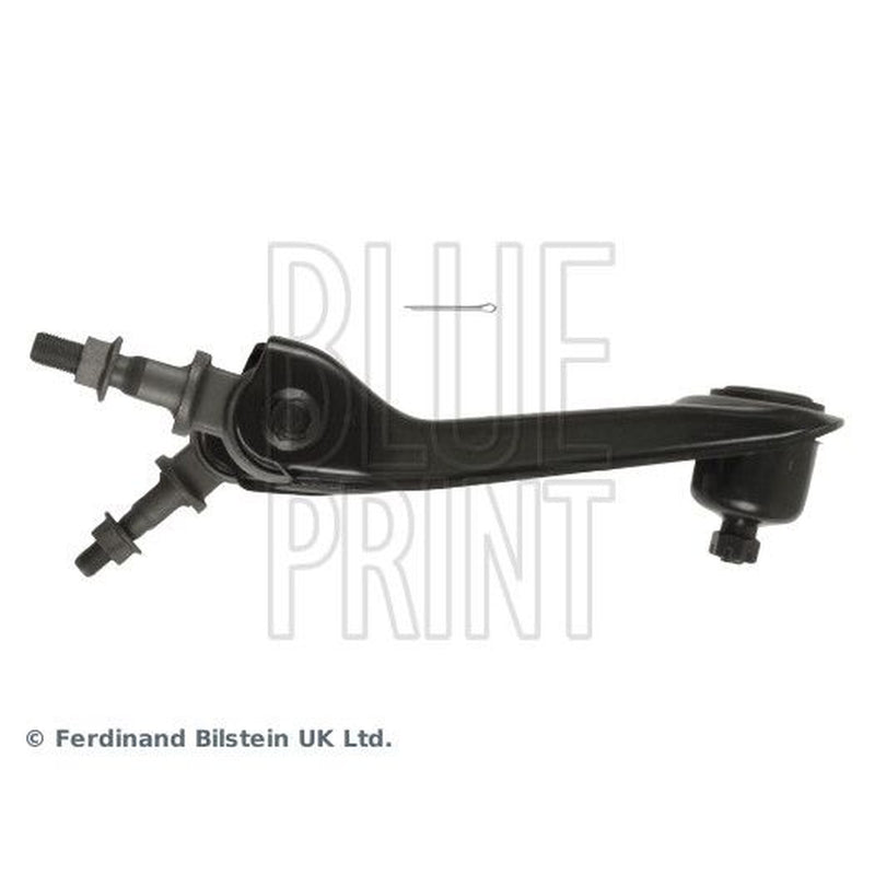 Blue Print Control/Trailing Arm Upper ADH28623